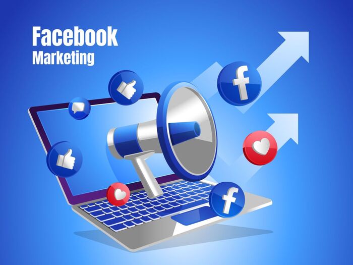facebook-marketing-la-gi-cach-tan-dung-toi-da-de-phat-trien-thuong-hieu-hinh-2.jpg