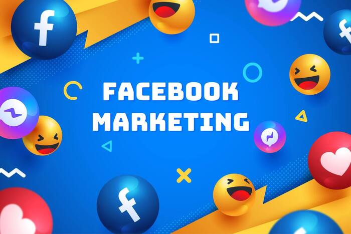 facebook-marketing-la-gi-cach-tan-dung-toi-da-de-phat-trien-thuong-hieu-hinh-4.jpg