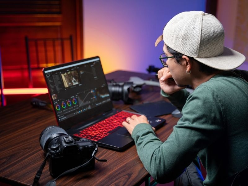 quan tri san xuat san pham truyen thong 1