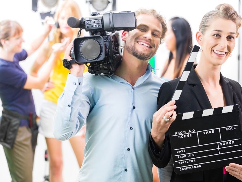 quan tri san xuat san pham truyen thong 3