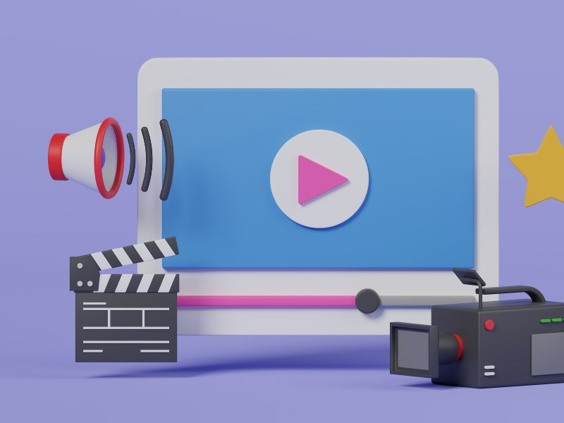 quan tri san xuat san pham truyen thong 4