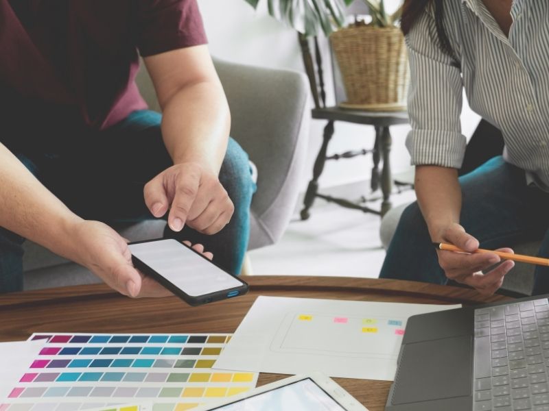 quan tri san xuat san pham truyen thong 7