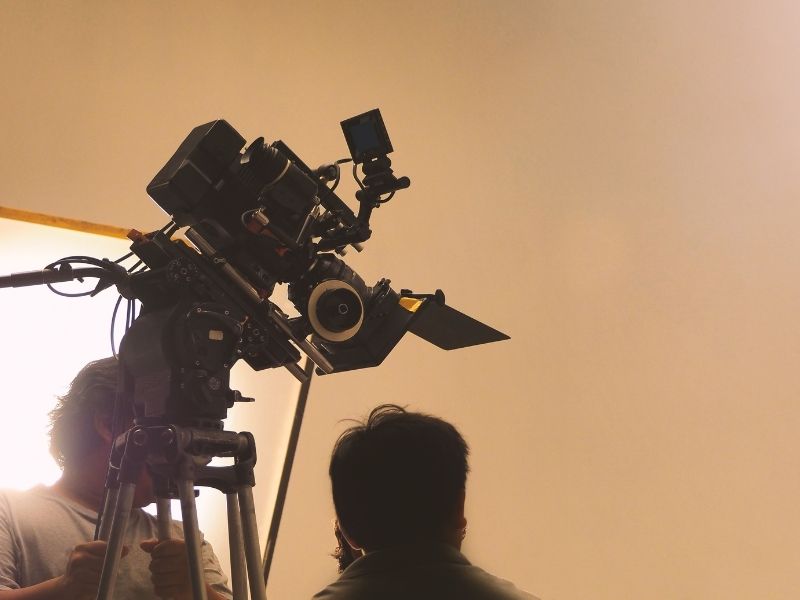 quan tri san xuat san pham truyen thong 6