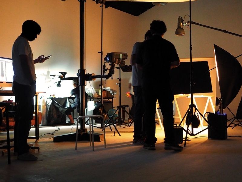 quan tri san xuat san pham truyen thong 2