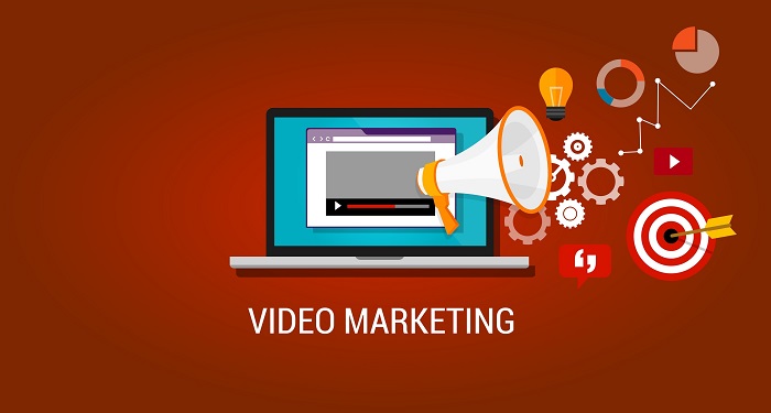 san-xuat-video-marketing-xu-huong-va-chien-luoc-hieu-qua-cho-thuong-hieu-hinh-1.jpg