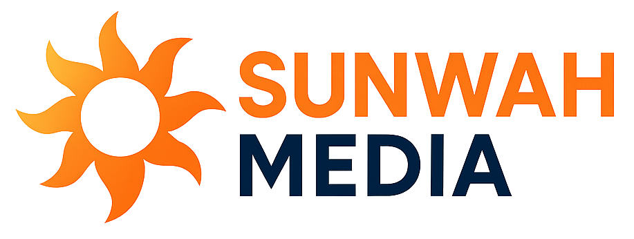 Sunwah Media Co.Lth