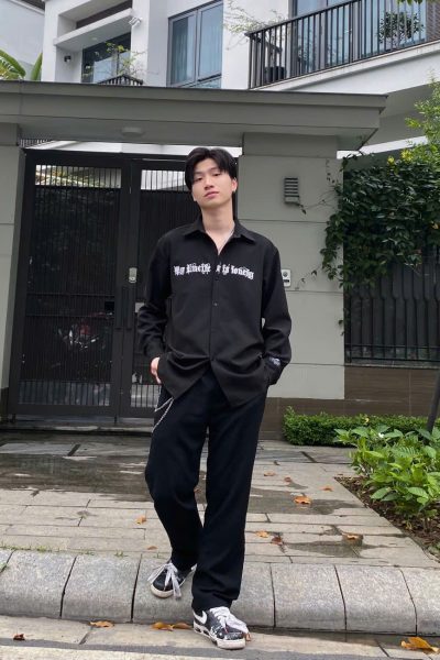 ĐOÀN QUỐC THÀNH